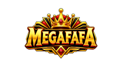 cara daftar judi online